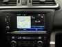 Renault Kadjar 1.2 TCe Extase * Origineel Nederlands * Trekhaak Leder Camera Stoelverwarming Keyless Bose
