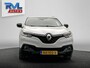Renault Kadjar 1.2 TCe Extase * Origineel Nederlands * Trekhaak Leder Camera Stoelverwarming Keyless Bose