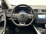 Renault Kadjar 1.2 TCe Extase * Origineel Nederlands * Trekhaak Leder Camera Stoelverwarming Keyless Bose