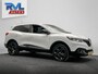 Renault Kadjar 1.2 TCe Extase * Origineel Nederlands * Trekhaak Leder Camera Stoelverwarming Keyless Bose