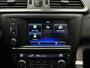 Renault Kadjar 1.2 TCe Extase * Origineel Nederlands * Trekhaak Leder Camera Stoelverwarming Keyless Bose