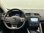 Renault Kadjar 1.2 TCe Extase * Origineel Nederlands * Trekhaak Leder Camera Stoelverwarming Keyless Bose