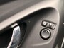 Renault Kadjar 1.2 TCe Extase * Origineel Nederlands * Trekhaak Leder Camera Stoelverwarming Keyless Bose