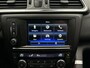 Renault Kadjar 1.2 TCe Extase * Origineel Nederlands * Trekhaak Leder Camera Stoelverwarming Keyless Bose