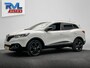 Renault Kadjar 1.2 TCe Extase * Origineel Nederlands * Trekhaak Leder Camera Stoelverwarming Keyless Bose