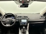 Renault Kadjar 1.2 TCe Extase * Origineel Nederlands * Trekhaak Leder Camera Stoelverwarming Keyless Bose