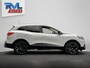 Renault Kadjar 1.2 TCe Extase * Origineel Nederlands * Trekhaak Leder Camera Stoelverwarming Keyless Bose