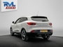 Renault Kadjar 1.2 TCe Extase * Origineel Nederlands * Trekhaak Leder Camera Stoelverwarming Keyless Bose