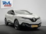 Renault Kadjar 1.2 TCe Extase * Origineel Nederlands * Trekhaak Leder Camera Stoelverwarming Keyless Bose