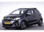 Peugeot 108 1.0 e-VTi Allure TOP! SCHUIFDAK | ECC | VELGEN | NAVI ✅ 1e Eigenaar