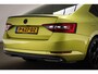 Skoda Superb 1.5 TSI ACT Sportline Business | UPGRADE BUSINESS PACK | VOORRUITVERWARMING | CAMERA