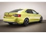 Skoda Superb 1.5 TSI ACT Sportline Business | UPGRADE BUSINESS PACK | VOORRUITVERWARMING | CAMERA