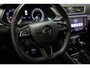 Skoda Superb 1.5 TSI ACT Sportline Business | UPGRADE BUSINESS PACK | VOORRUITVERWARMING | CAMERA