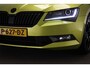 Skoda Superb 1.5 TSI ACT Sportline Business | UPGRADE BUSINESS PACK | VOORRUITVERWARMING | CAMERA