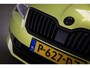 Skoda Superb 1.5 TSI ACT Sportline Business | UPGRADE BUSINESS PACK | VOORRUITVERWARMING | CAMERA
