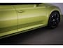 Skoda Superb 1.5 TSI ACT Sportline Business | UPGRADE BUSINESS PACK | VOORRUITVERWARMING | CAMERA