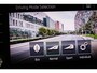 Skoda Superb 1.5 TSI ACT Sportline Business | UPGRADE BUSINESS PACK | VOORRUITVERWARMING | CAMERA