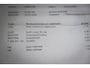 Skoda Superb 1.5 TSI ACT Sportline Business | UPGRADE BUSINESS PACK | VOORRUITVERWARMING | CAMERA