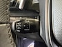 Peugeot 3008 1.2 PureTech GT Line NAVIGATIE/CAMERA, CRUISE, PANORAMA