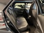 Peugeot 3008 1.2 PureTech GT Line NAVIGATIE/CAMERA, CRUISE, PANORAMA