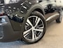 Peugeot 3008 1.2 PureTech GT Line NAVIGATIE/CAMERA, CRUISE, PANORAMA
