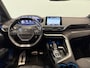 Peugeot 3008 1.2 PureTech GT Line NAVIGATIE/CAMERA, CRUISE, PANORAMA