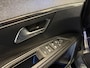 Peugeot 3008 1.2 PureTech GT Line NAVIGATIE/CAMERA, CRUISE, PANORAMA