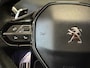Peugeot 3008 1.2 PureTech GT Line NAVIGATIE/CAMERA, CRUISE, PANORAMA