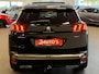 Peugeot 3008 1.2 PureTech GT Line NAVIGATIE/CAMERA, CRUISE, PANORAMA