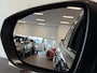 Peugeot 3008 1.2 PureTech GT Line NAVIGATIE/CAMERA, CRUISE, PANORAMA
