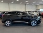 Peugeot 3008 1.2 PureTech GT Line NAVIGATIE/CAMERA, CRUISE, PANORAMA