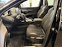 Peugeot 3008 1.2 PureTech GT Line NAVIGATIE/CAMERA, CRUISE, PANORAMA