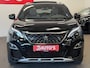 Peugeot 3008 1.2 PureTech GT Line NAVIGATIE/CAMERA, CRUISE, PANORAMA