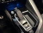Peugeot 3008 1.2 PureTech GT Line NAVIGATIE/CAMERA, CRUISE, PANORAMA