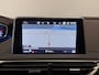 Peugeot 3008 1.2 PureTech GT Line NAVIGATIE/CAMERA, CRUISE, PANORAMA