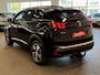 Peugeot 3008 1.2 PureTech GT Line NAVIGATIE/CAMERA, CRUISE, PANORAMA