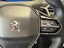 Peugeot 3008 1.2 PureTech GT Line NAVIGATIE/CAMERA, CRUISE, PANORAMA