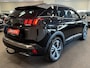 Peugeot 3008 1.2 PureTech GT Line NAVIGATIE/CAMERA, CRUISE, PANORAMA