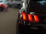 Peugeot 3008 1.2 PureTech GT Line NAVIGATIE/CAMERA, CRUISE, PANORAMA