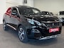 Peugeot 3008 1.2 PureTech GT Line NAVIGATIE/CAMERA, CRUISE, PANORAMA
