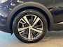 Peugeot 3008 1.2 PureTech GT Line NAVIGATIE/CAMERA, CRUISE, PANORAMA