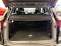 Peugeot 3008 1.2 PureTech GT Line NAVIGATIE/CAMERA, CRUISE, PANORAMA