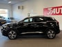 Peugeot 3008 1.2 PureTech GT Line NAVIGATIE/CAMERA, CRUISE, PANORAMA