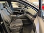 Peugeot 3008 1.2 PureTech GT Line NAVIGATIE/CAMERA, CRUISE, PANORAMA