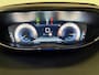 Peugeot 3008 1.2 PureTech GT Line NAVIGATIE/CAMERA, CRUISE, PANORAMA