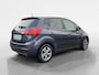 Kia Venga 1.6 CVVT Summer Edition | Navigatie |  Climate control | Parkeercamera achter | Schuif/kantel dak | Automaat