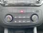 Kia Venga 1.6 CVVT Summer Edition | Navigatie |  Climate control | Parkeercamera achter | Schuif/kantel dak | Automaat