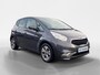 Kia Venga 1.6 CVVT Summer Edition | Navigatie |  Climate control | Parkeercamera achter | Schuif/kantel dak | Automaat