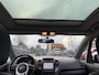 Kia Venga 1.6 CVVT Summer Edition | Navigatie |  Climate control | Parkeercamera achter | Schuif/kantel dak | Automaat
