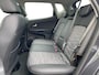 Kia Venga 1.6 CVVT Summer Edition | Navigatie |  Climate control | Parkeercamera achter | Schuif/kantel dak | Automaat